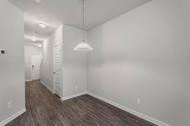 Building Photo - 3619 Brycewood Dr