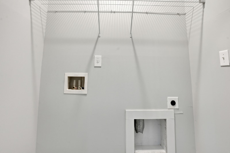Building Photo - 2177 Wiggins Walk