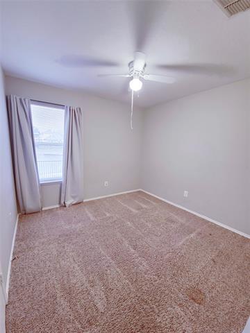 Building Photo - 11529 Gloriosa Dr