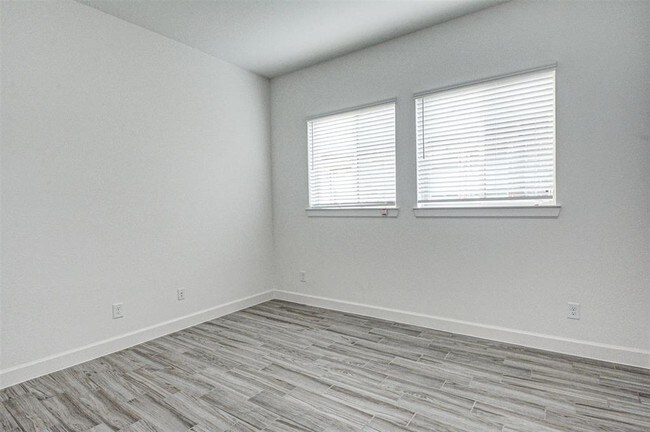 Building Photo - 9311 Mont Ellie Ln
