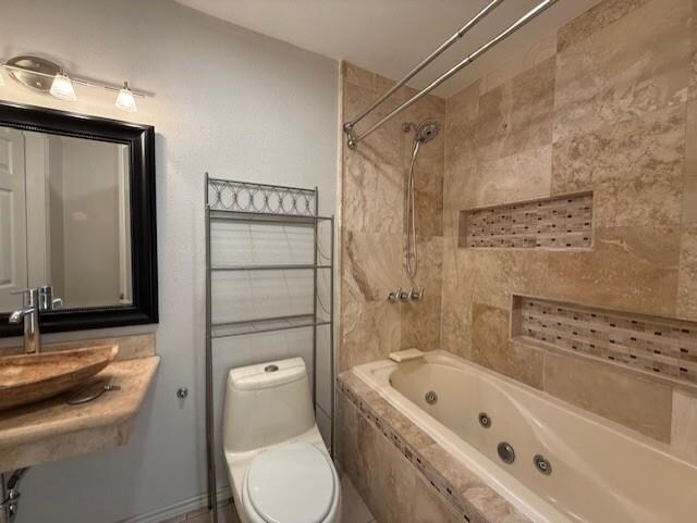 Building Photo - 1238 Shiloh Dr