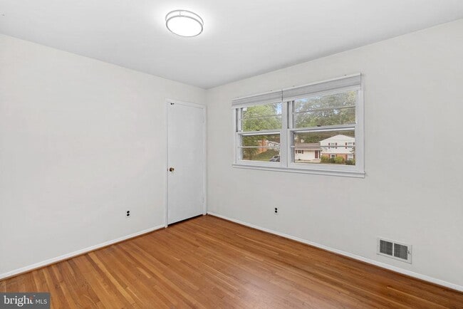 Building Photo - 4222 Braeburn Dr