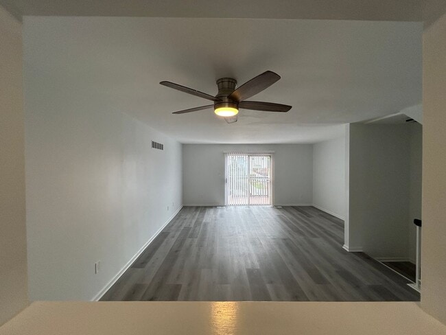 Building Photo - 4 Monferrato Ct