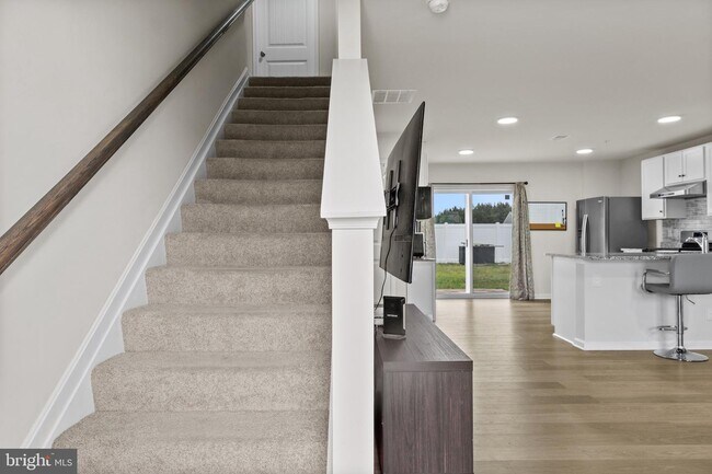 Building Photo - 1650 Terrapin Cir