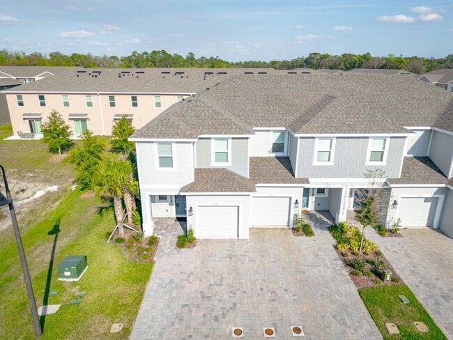 Building Photo - 3339 Whooping Crane Dr