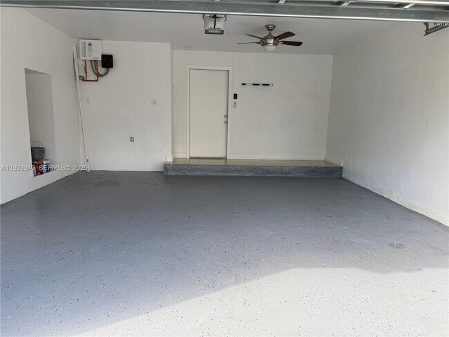 Building Photo - 5588 NW 102nd Ct