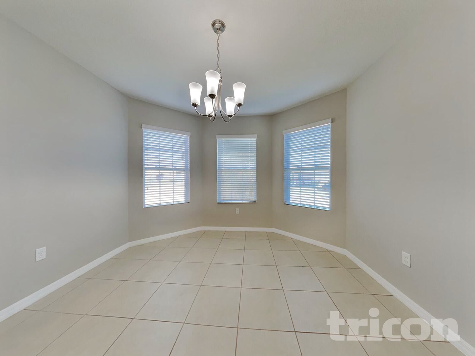 Building Photo - 244 Hamlet Rd