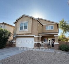 Building Photo - 4237 E Windsor Dr