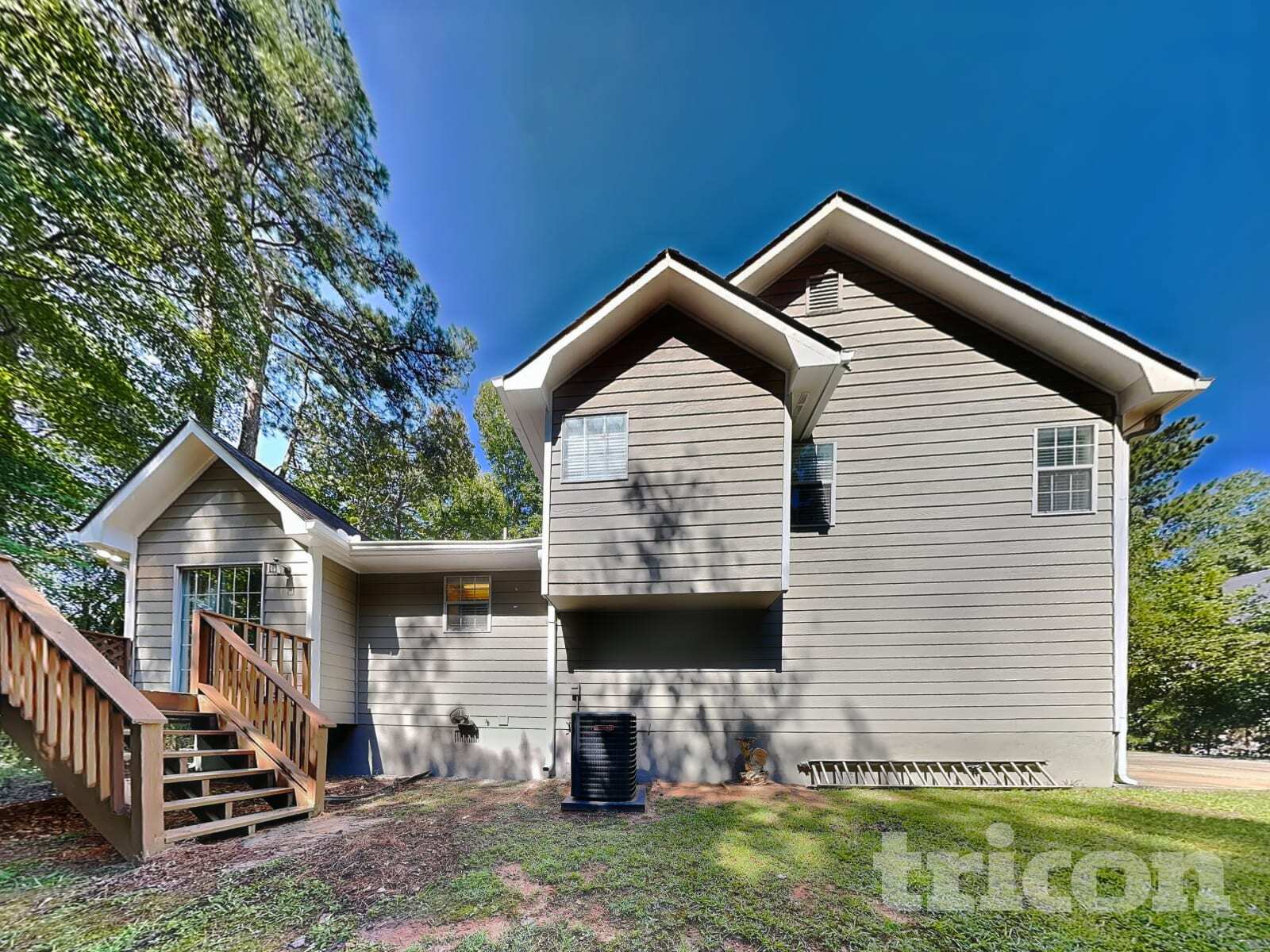 Building Photo - 4684 Woodglen Ct