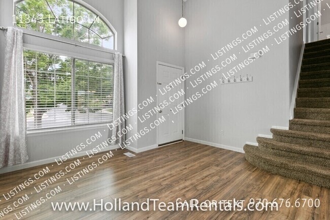 Building Photo - 11343 Latigo Ln