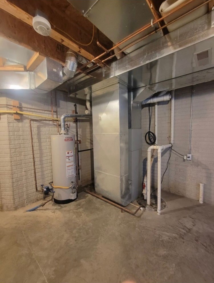 Building Photo - 3712 Summer Sage Ct