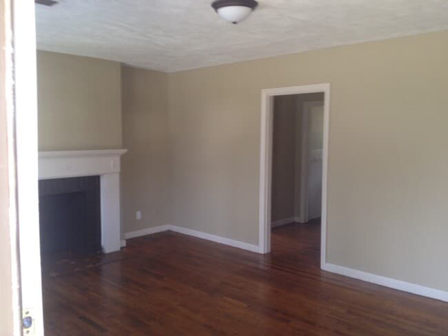 Building Photo - **UPCOMING**East Columbus, GA 4 Bedroom / ...
