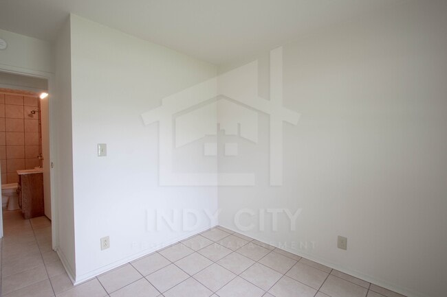 Building Photo - 4137 Arcadia St