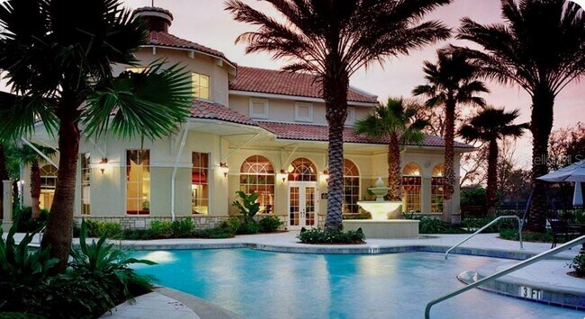 Building Photo - 3556 Forest Park Dr