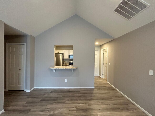 Building Photo - 4035 Cornerstone Dr
