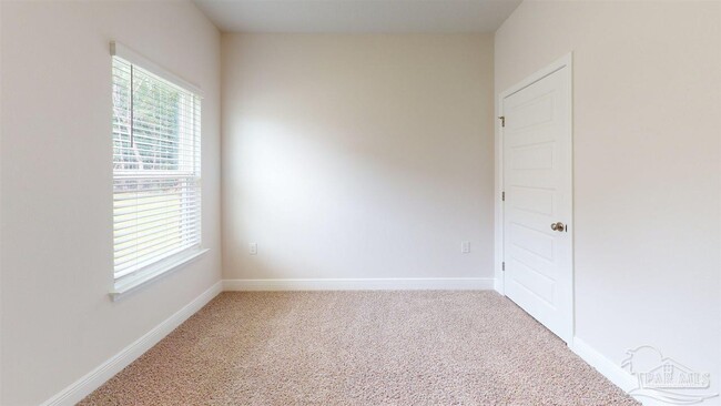 Building Photo - 3750 Hawks Landing Cir