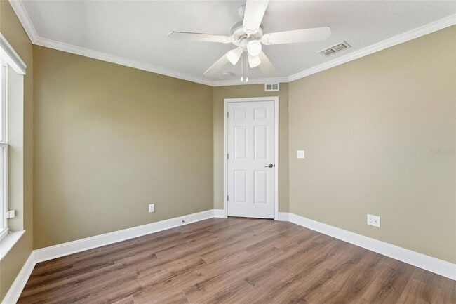 Building Photo - 15016 Deer Meadow Dr