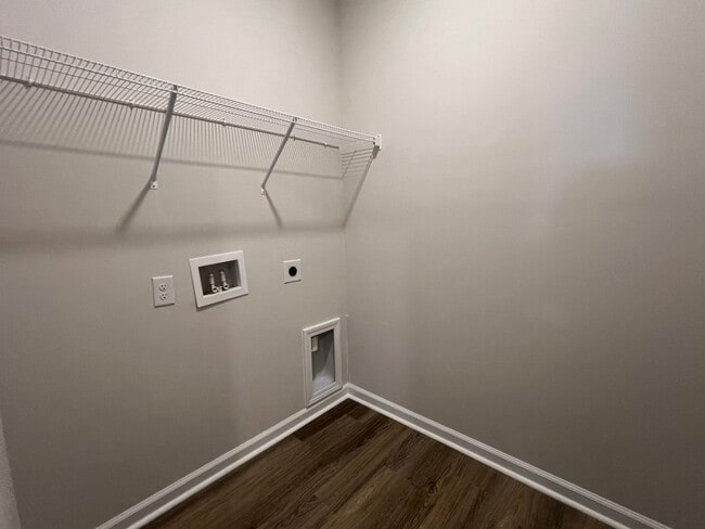 Building Photo - *JULY RENT SPECIAL* Longs - 4 Bedroom / 2 ...