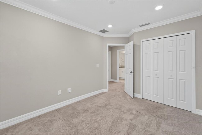 Building Photo - 5516 Tripoli Dr
