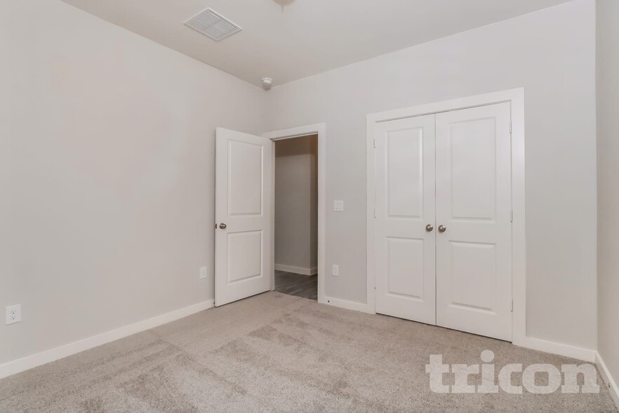 Building Photo - 1528 Palo Verde Wy