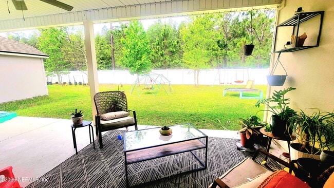 Building Photo - 7882 Island Fox Rd