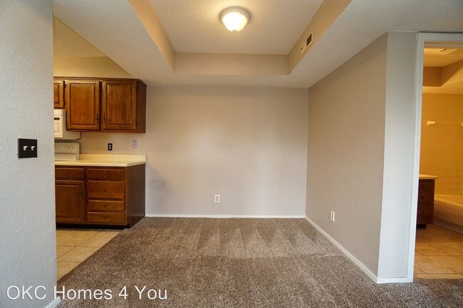 Building Photo - 14329 N Pennsylvania Ave