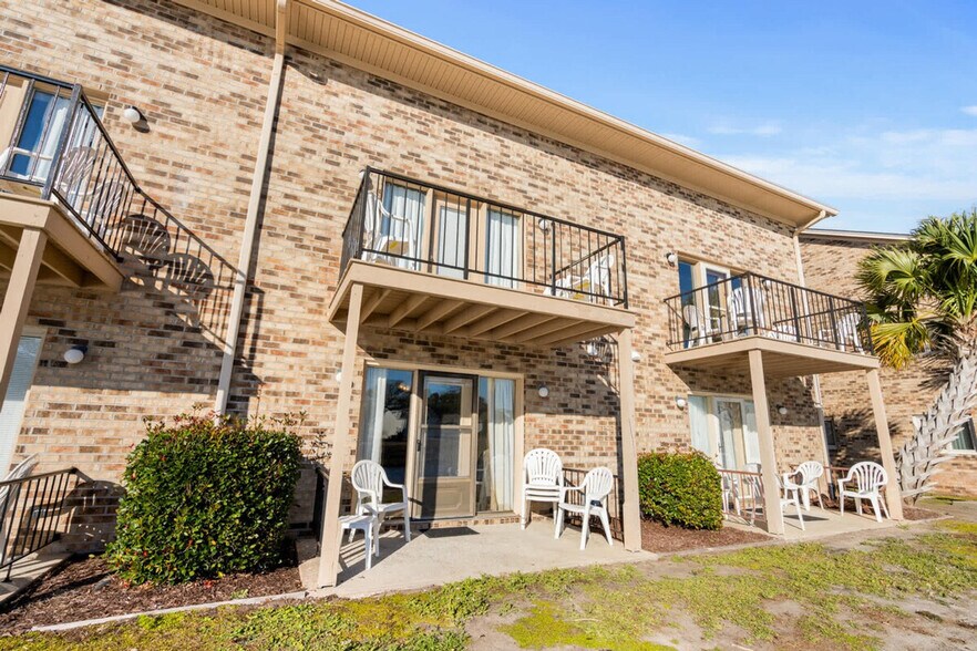 Building Photo - 217 Double Eagle Dr