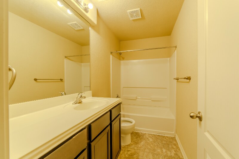 Building Photo - 5434 Bright Run