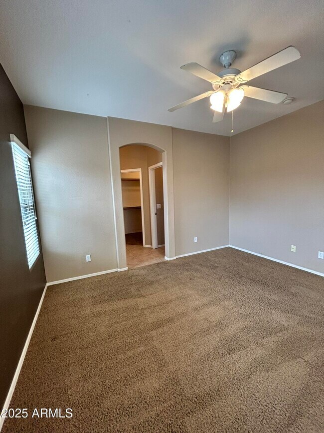 Building Photo - 45168 W Mescal Dr