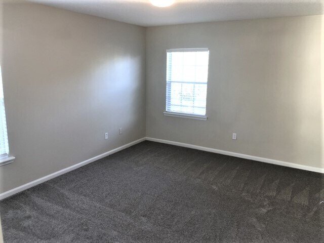 Building Photo - 3962 Pebble Brooke Circle