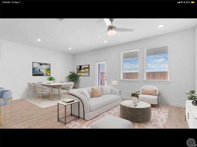 Building Photo - 3550 Adelie Ln
