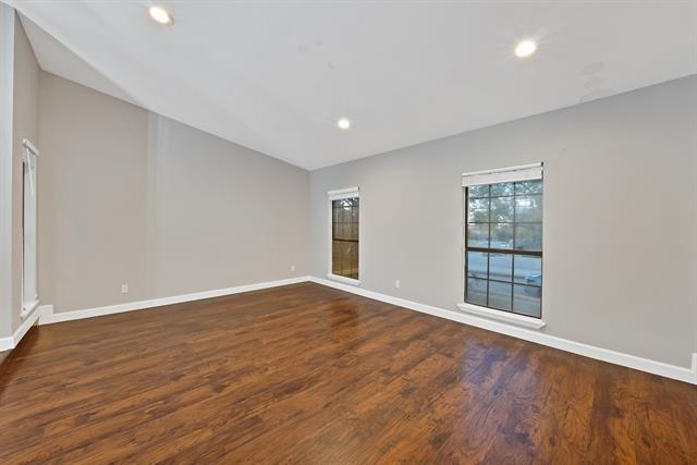 Building Photo - 4360 N Colony Blvd