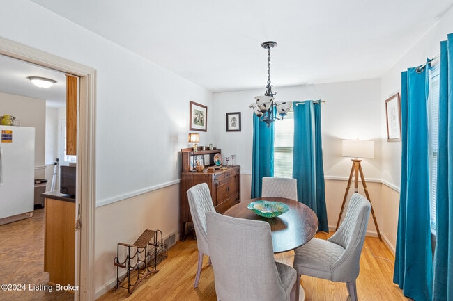 Building Photo - 704 Indian Ridge Rd