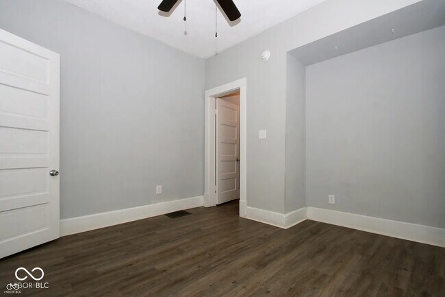 Building Photo - 56 Central Ave