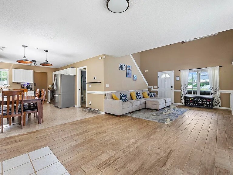 Building Photo - 125 Edwards Ln