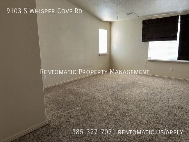 Building Photo - 9103 Whisper Cove Rd