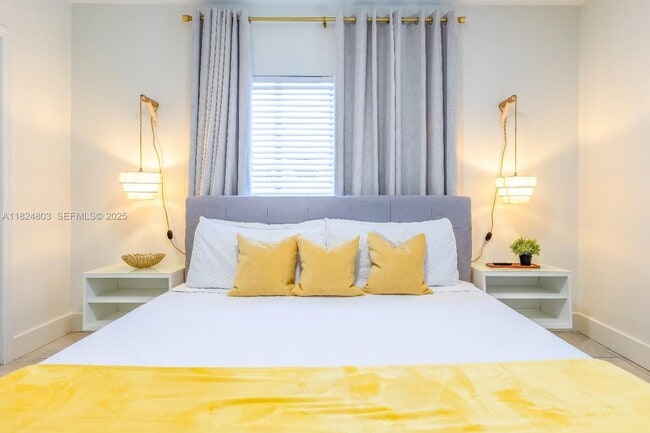 Building Photo - 1836 NW 16th Terrace