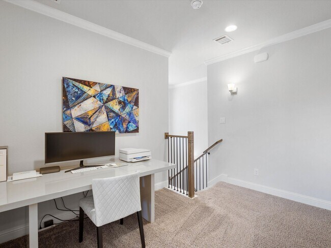 Building Photo - 2419 Portwood Way