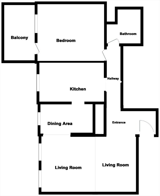 *Pictures are representative samples of the advertised unit. In some cases, the actual units you tou - 387 Harvard St