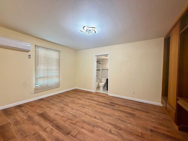 Building Photo - Fully Renovated 3-Bedroom Corner Home with Private Yard & 2-Car Garage