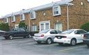 Building Photo - Colonial Colony Townhouses