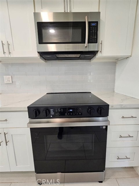 Building Photo - 17434 Lori Ann Ln