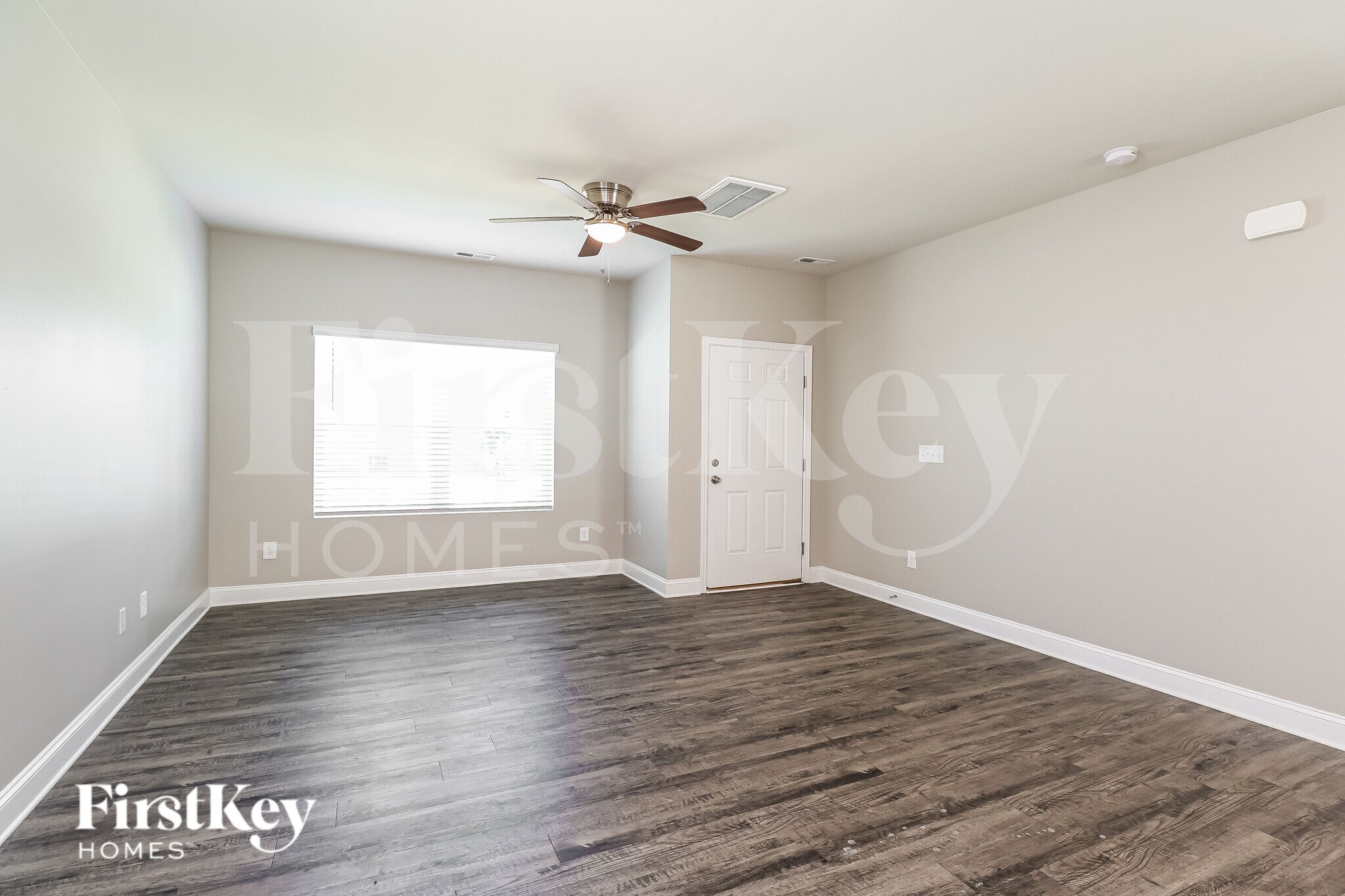 Building Photo - 5517 Cobblestone Glen Dr