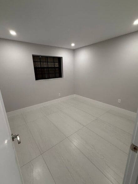 Building Photo - 8772 SW 143rd St