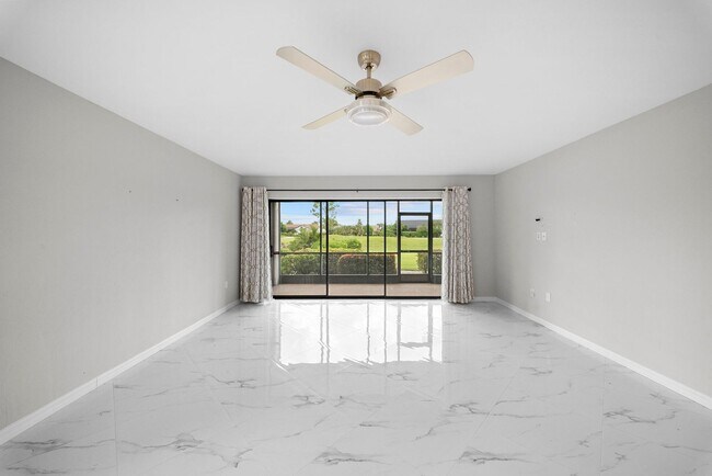 Building Photo - 16472 Timberlakes Dr