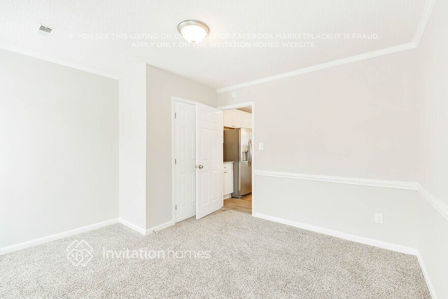 Building Photo - 9412 Charolais Ln