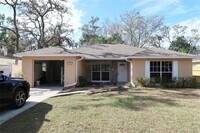 Building Photo - 10410 N Connechusett Rd