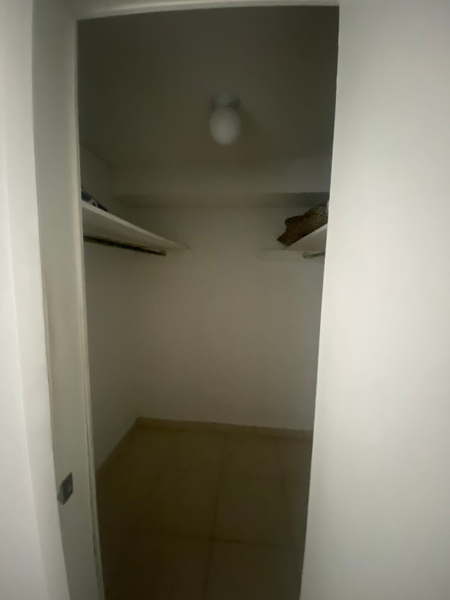 Building Photo - 1375 NW 84th Ter