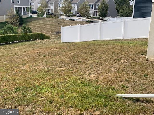 Building Photo - 1771 Bradley Dr