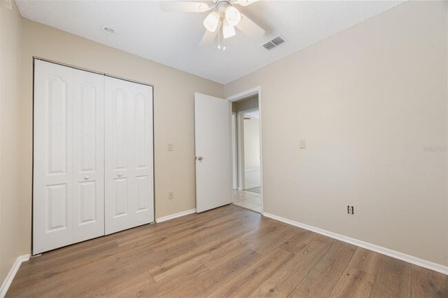 Building Photo - 963 Butterfly Blvd